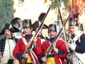 battaglia 079